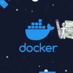 10 най-полезни Docker трика, които всеки разработчик трябва да знае
