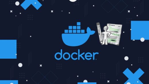 10 най-полезни Docker трика, които всеки разработчик трябва да знае