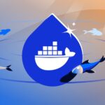 🚢 Създаване и управление на докер контейнери: Основи на работа с Dockerfile и команди