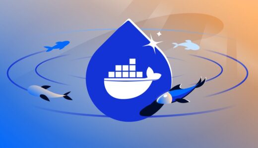 🚢 Създаване и управление на докер контейнери: Основи на работа с Dockerfile и команди