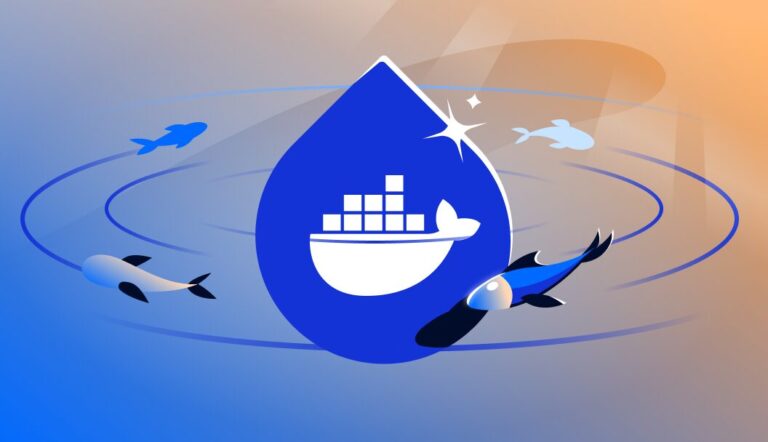 🚢 Създаване и управление на докер контейнери: Основи на работа с Dockerfile и команди