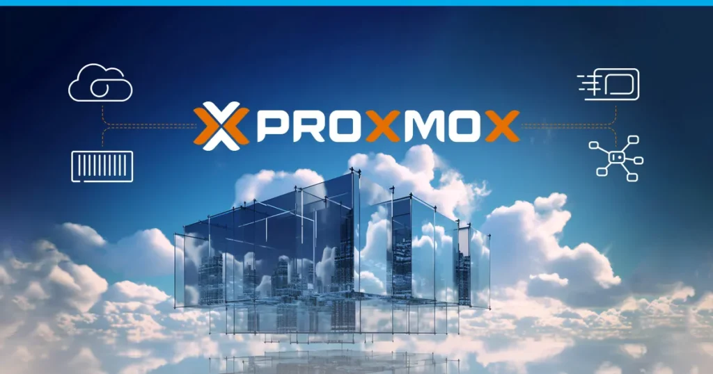 Как да добавим и конфигурираме ново SSD за бекъпв Proxmox VE