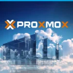 Как да добавим и конфигурираме ново SSD за бекъпв Proxmox VE