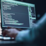 Ubuntu Server Initial Setup Script - Инструмент за бърза и сигурна конфигурация
