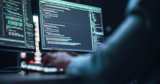 Ubuntu Server Initial Setup Script - Инструмент за бърза и сигурна конфигурация