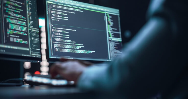 Ubuntu Server Initial Setup Script - Инструмент за бърза и сигурна конфигурация