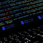 Тайните на скриптовете: Какво трябва да знаем?