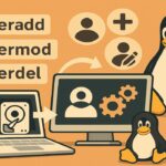 Как да създадете и управлявате потребители в Linux