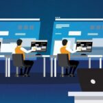 Преглед на топ 7 CLI инструменти за системна администрация