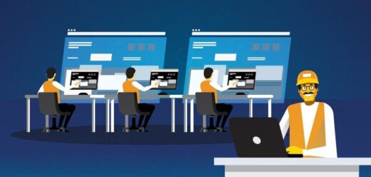 Преглед на топ 7 CLI инструменти за системна администрация