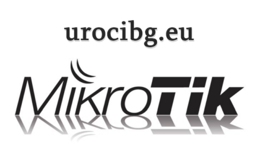 Автоматична актуализация на DNS записи с MikroTik и Cloudflare API