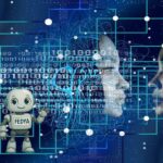 10-те водещи AI модели през 2025