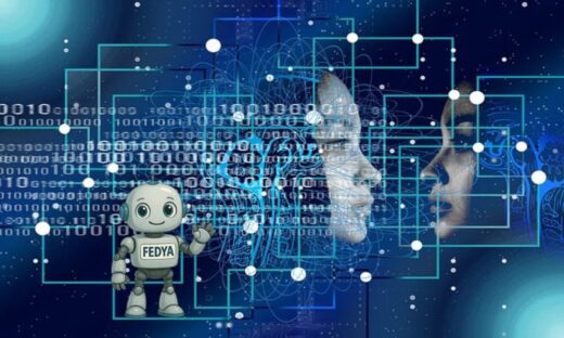 10-те водещи AI модели през 2025