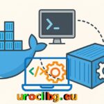 Пълно ръководство за Docker и Docker Compose