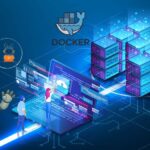 Как създадох Docker Home Lab от корпоративен клас, използвайки Proxmox и Docker