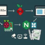 Как реших проблема с динамичен IP адрес използвайки Pi-hole и Nginx Proxy Manager