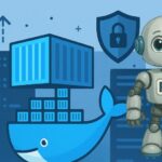 Docker в продукция:Най-добрите практики и security hardening