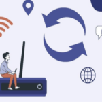 Най-добрите VPN рутери за 2025 г.: Пълно ръководство