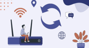 Най-добрите VPN рутери за 2025 г.: Пълно ръководство