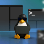 Първи стъпки в терминала: основни команди в Linux (Част 3 от серията за Linux)