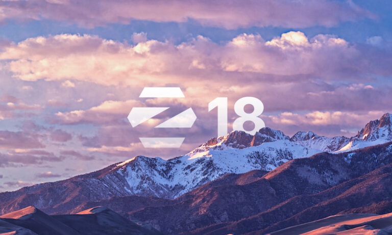 Zorin OS 18: Най-добрата алтернатива на Windows 11 след края на поддръжката на Windows 10