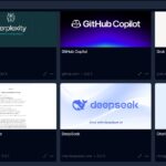 Как да инсталираме Karakeep с Docker Compose на Ubuntu