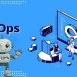 DevOps за начинаещи: култура, инструменти и защо е важен