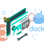 Docker Desktop: Нужен ли е и защо няма български език?