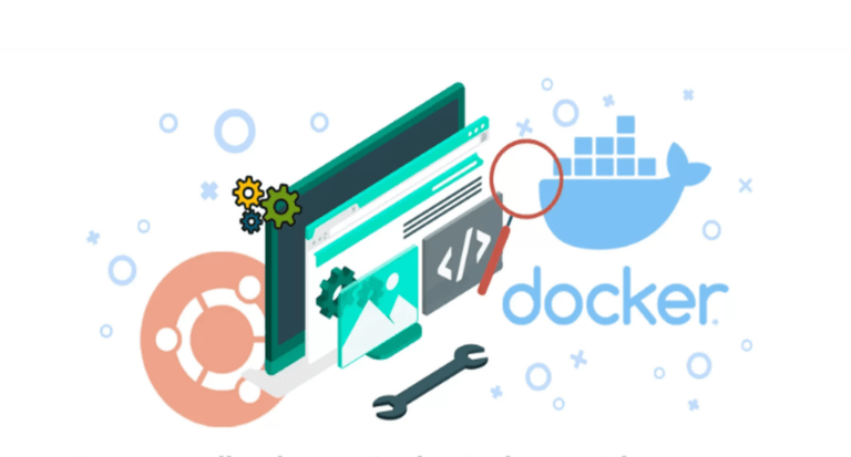 Docker Desktop: Нужен ли е и защо няма български език?