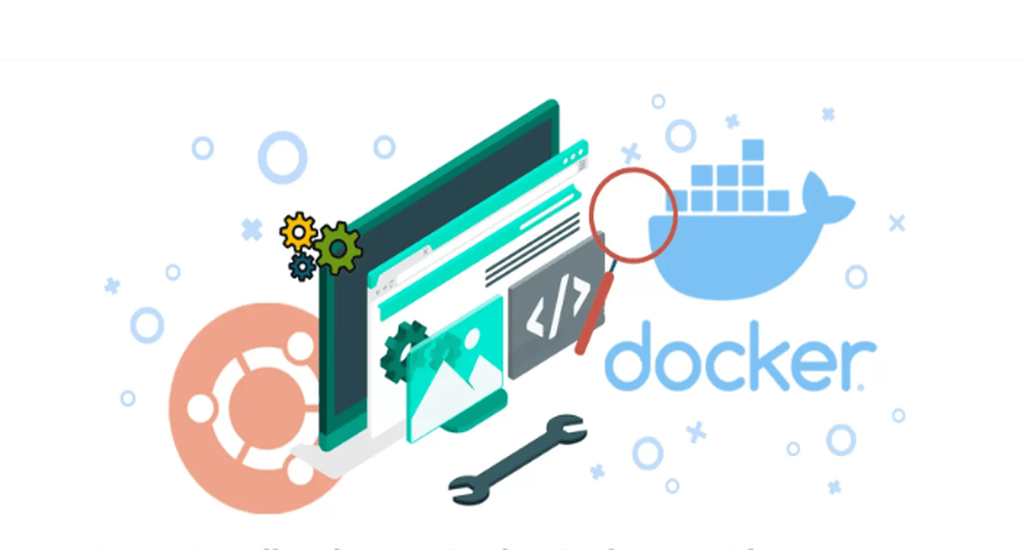 Docker Desktop: Нужен ли е и защо няма български език?