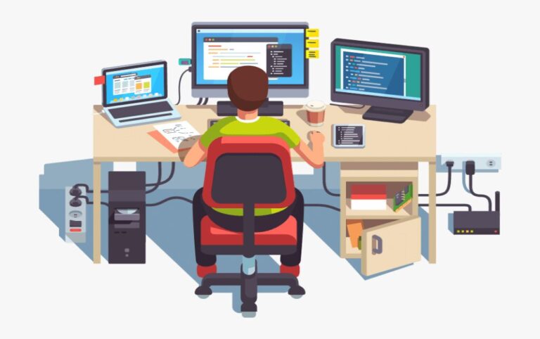 Въведение в инфраструктурата като код (IaC): Бъдещето на DevOps практиките