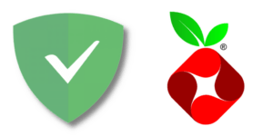 Как да направя локален DNS (Pi-hole, AdGuard) и да блокирам всички реклами