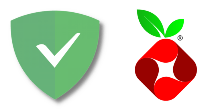 Как да направя локален DNS (Pi-hole, AdGuard) и да блокирам всички реклами