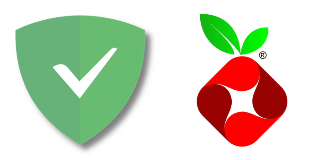 Как да направя локален DNS (Pi-hole, AdGuard) и да блокирам всички реклами