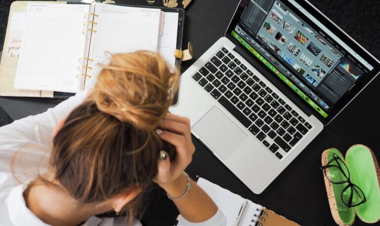 Първите стъпки с компютъра: Пълно ръководство за начинаещи