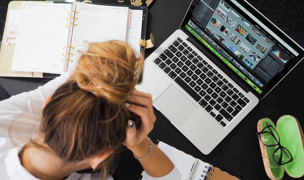 Първите стъпки с компютъра: Пълно ръководство за начинаещи