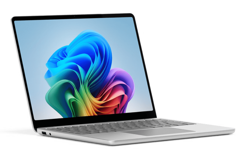 Лаптопи (преносими компютри)