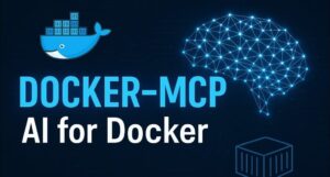 Какво представлява MCP и как Docker го използва?