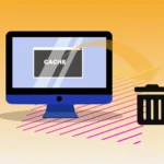 Какво е кеш и кога трябва да го изчистим в Windows, Linux и Android?