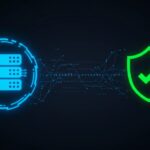 VPS за начинаещи: Ръководство за избор, настройка и сигурност