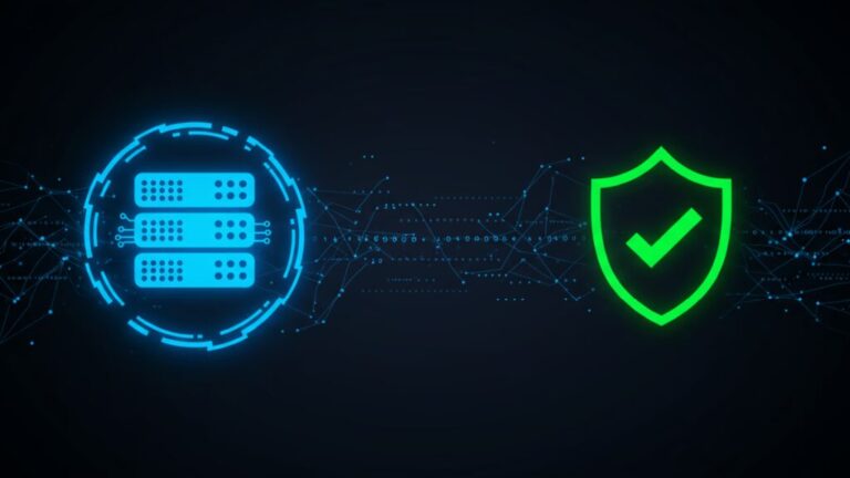 VPS за начинаещи: Ръководство за избор, настройка и сигурност