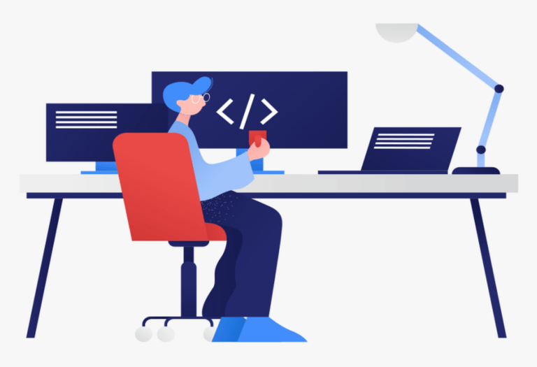 Автоматизирана настройка на VS Code за Windows 11: Професионален подход