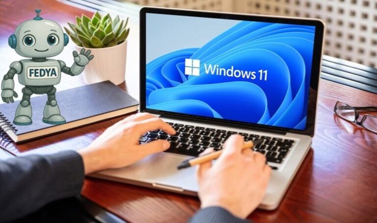 Windows 11: Забраниха деактивирането на автоматичните Store актуализации.