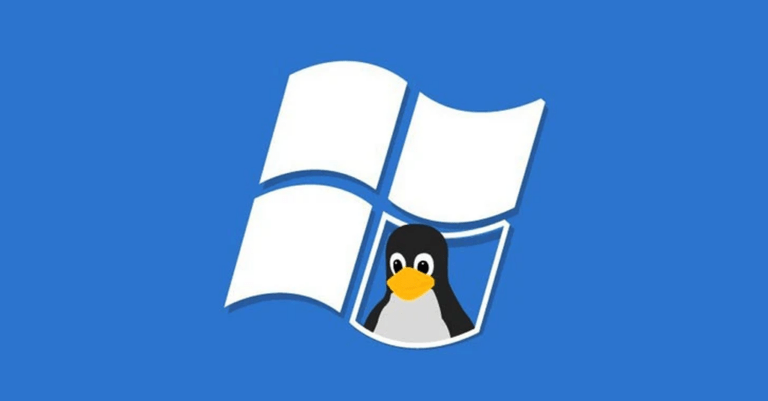 10 съвета за невероятен работен процес с Windows Terminal и WSL2