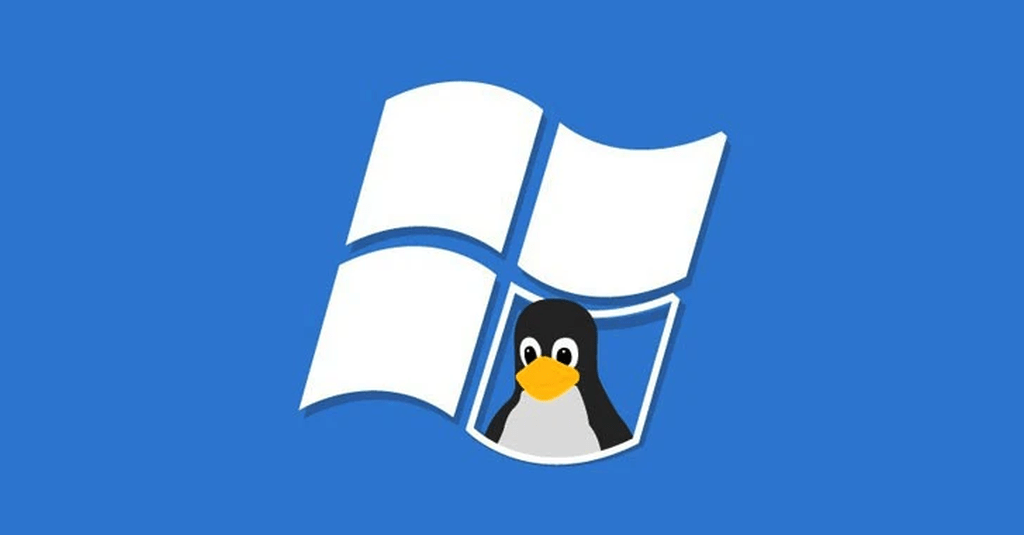 10 съвета за невероятен работен процес с Windows Terminal и WSL2
