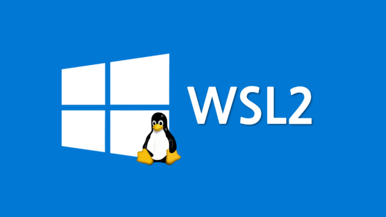 Windows11 + WSL2: Настройка за разработка на WordPress сайтове – най-добрите практики