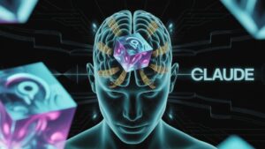 Какво е Claude и как работи AI асистентът на Anthropic