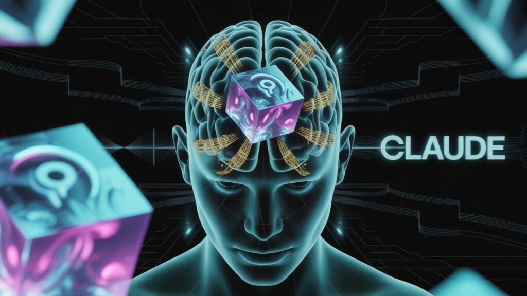 Какво е Claude и как работи AI асистентът на Anthropic