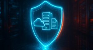 Защо киберсигурността вече не е опция, а необходимост за всеки бизнес