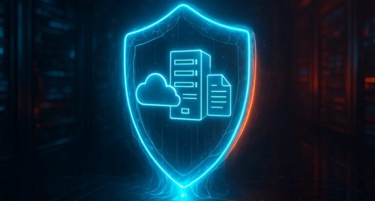 Защо киберсигурността вече не е опция, а необходимост за всеки бизнес